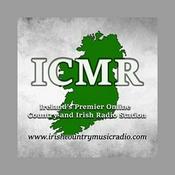 Radio Irish Country Music Radio