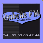 Radio Isabelle FM