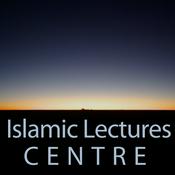 Radio Islamic Lectures Centre