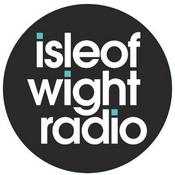 Radio Isle of Wight Radio