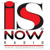 Radio IS NOW RADIO