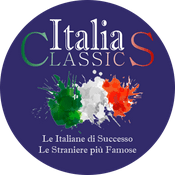 Radio Italia Classics