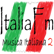 Radio ItaliaFM Musica Italiana 2