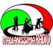 Radio Italianissima Radio