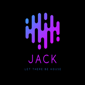 Radio JACK - Let There Be House