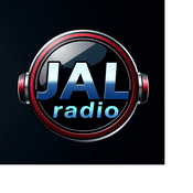 Radio JALradio
