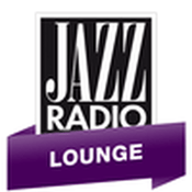 Radio Jazz Radio - Lounge