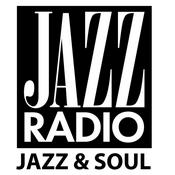 Radio Jazz Radio - Stax and Motown