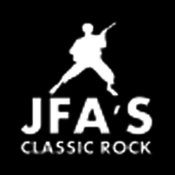 Radio JFAs Music