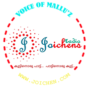Radio Joichen's Radio-Malayalam