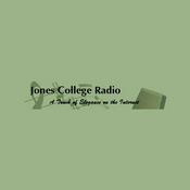 Radio Jones College Radio