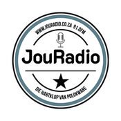 Radio Jouradio 91.0 FM