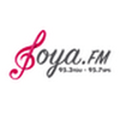 Radio  Radio Joya