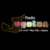 Radio Jugoton HIT Radio