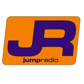 Radio JUMP Radio