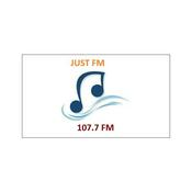 Radio Just FM