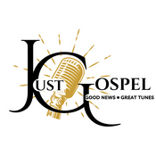 Radio JustGospel