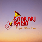 Radio Kaakaki Radio