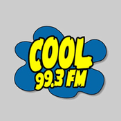 Radio KADA - Cool 99.3 FM