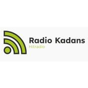 Radio Radio Kadans