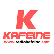 Radio Radio KAFEINE