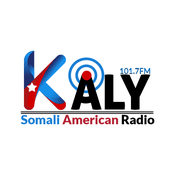 Radio KALY-LP 101.7