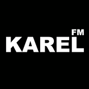 Radio KarelFM