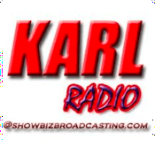 Radio KARL Radio