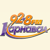 Radio Radio Karnaval - Карнавал