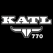 Radio KATL - 770 AM