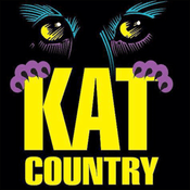 Radio KATM - Cat Country 103.3 FM