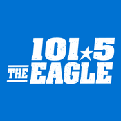 Radio KAUU - The Eagle 105.1 FM