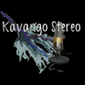 Radio Kavango Stereo