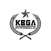 Radio KBGA College Radio