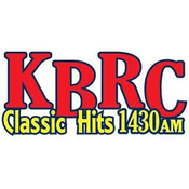 Radio KBRC - Classic Hits Radio 1430 AM