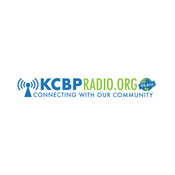 Radio KCBP Community Radio