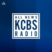 Radio KCBS  All News 106.9 FM and 740 AM