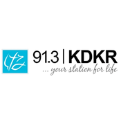 Radio KDKR