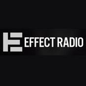 Radio KEFS - Effect Radio 89.5 FM