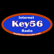 Radio Key56 Radio