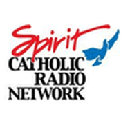 Radio KFJS - Spirit 90.1 FM