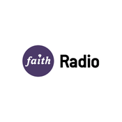 Radio Faith Radio 1200 AM