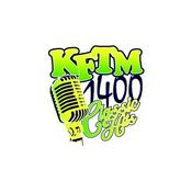 Radio KFTM Hometown Radio 1400 AM