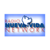 Radio KGCO - Radio Nueva Vida 88.3 FM