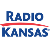 Radio Radio Kansas 