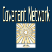 Radio KHJR - Covenant Radio Network 88.1 FM