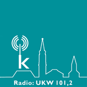 Radio Kiel FM