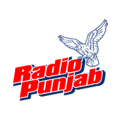 Radio KIGS KMKY Radio Punjab 620 and 1310 AM