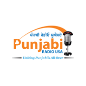 Radio KIID Punjabi Radio 1470 AM