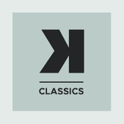 Radio KINK Classics